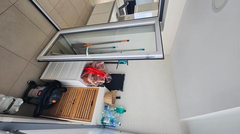 Foto 5 de Àtic en venda a Calle Calle del Tornado, 2, Punta Prima, Torrevieja