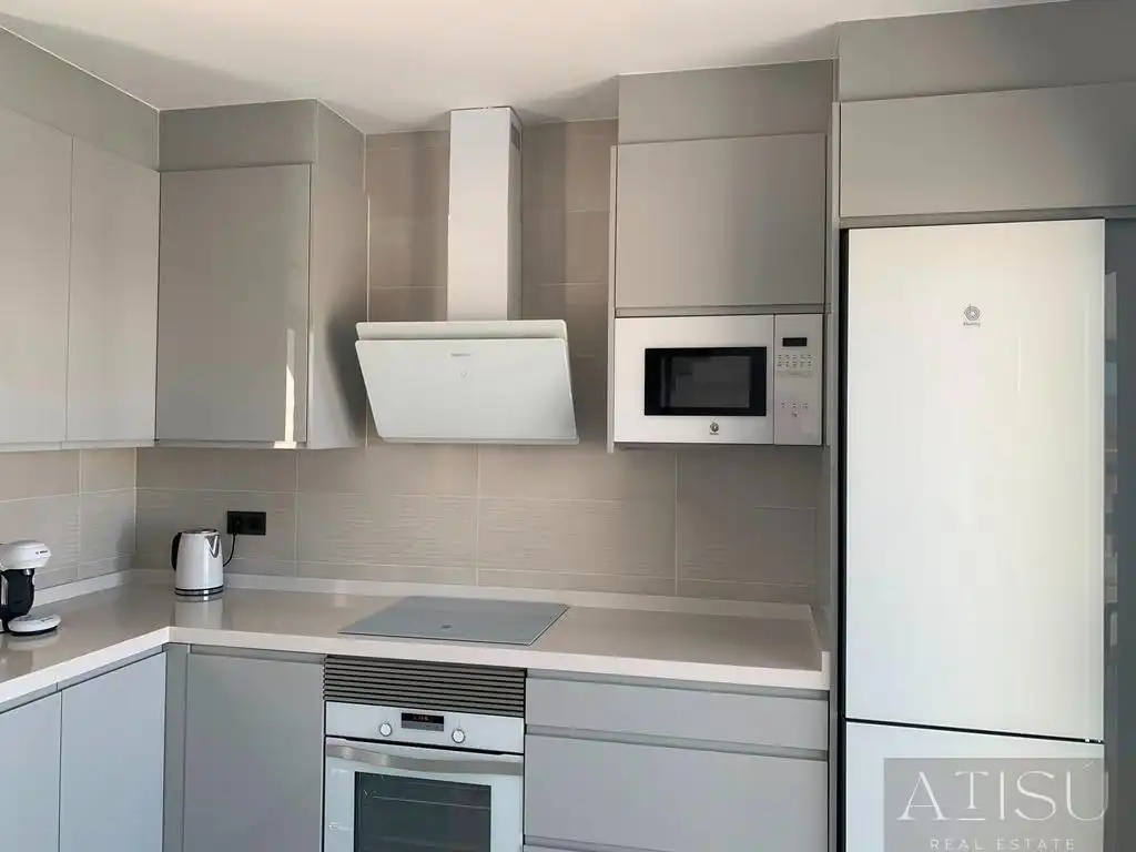 Chalet con piscina en venta en El Pinós / Pinoso, imagen 8