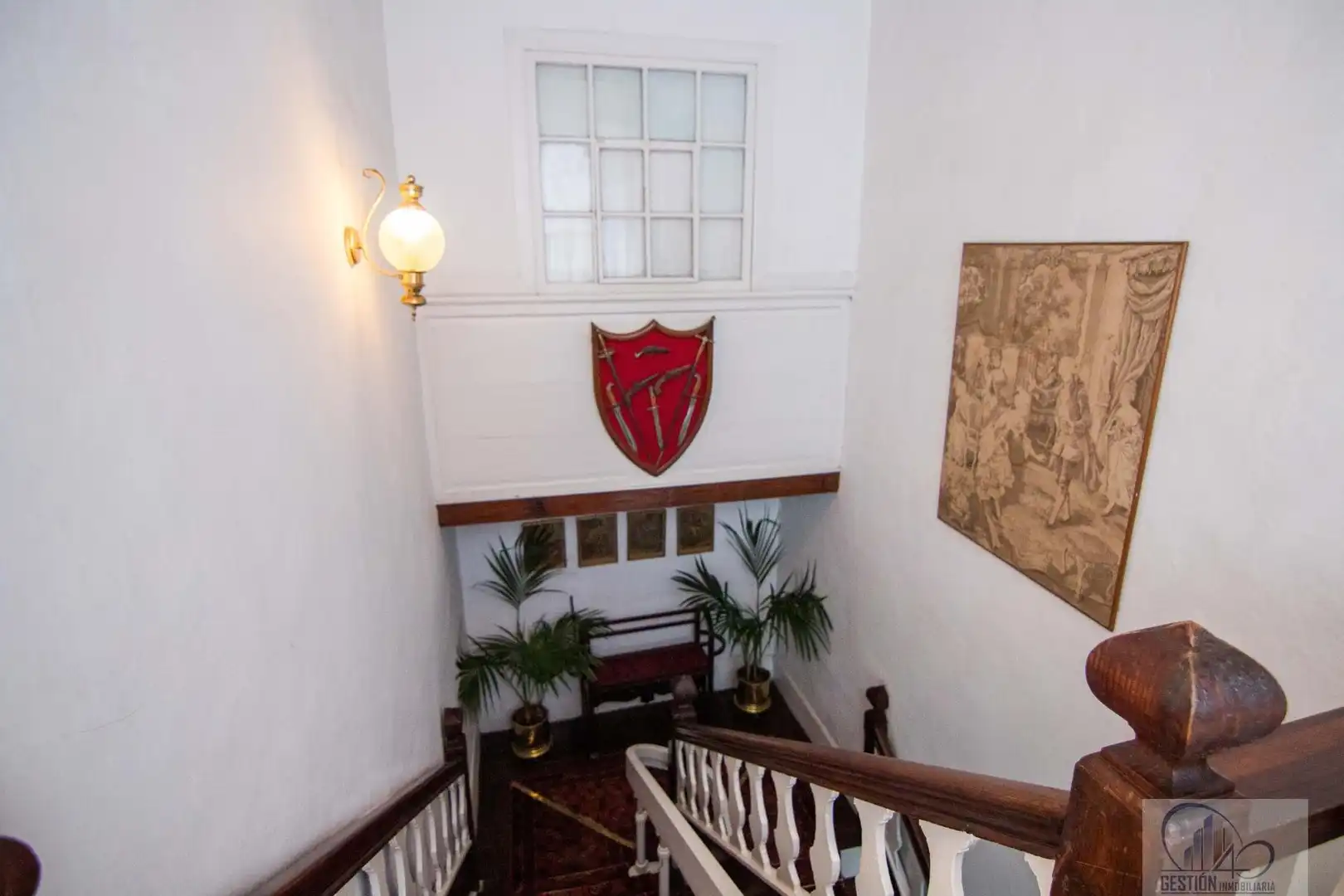 Houses for sale in San Cristóbal de la Laguna  with Terrace, Storage room and Alarm