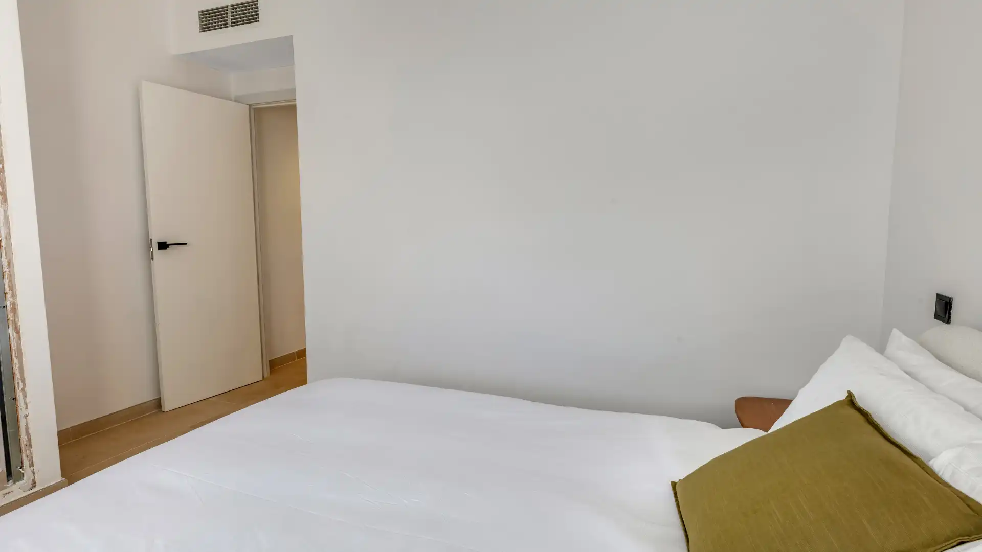 Apartament amb piscina en venda a Nueva Andalucía, imagen 16