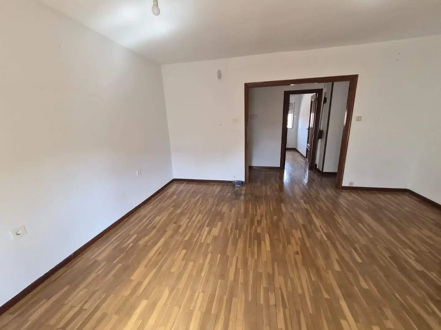 Wohnung zum Verkauf in Delicias, imagen 3