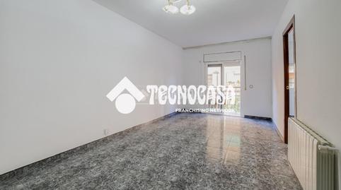 Foto 2 de Pis en venda a Sant Adriá Nord, Barcelona