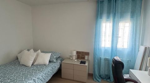 Foto 3 von Haus oder Chalet zur Miete in Trijueque, Guadalajara