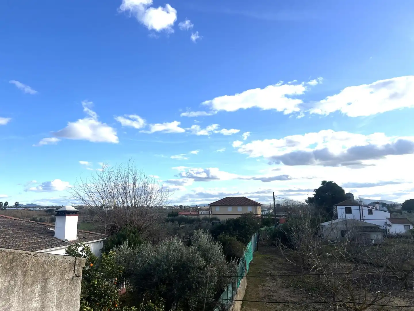 Terreni e lotti in vendita a Don Benito, imagen 19