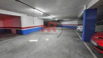 Parking of Garage for sale in Ourense Capital 