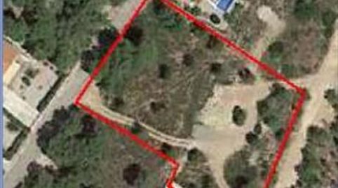 Foto 5 von Residential zum Verkauf in N/a, 30t, Pratdip, Tarragona
