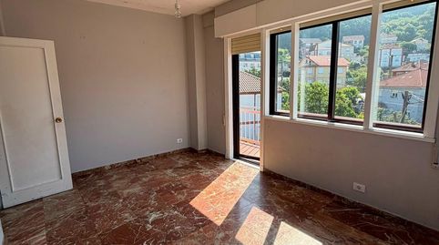 Foto 2 de Piso en venta en Redondela, Pontevedra