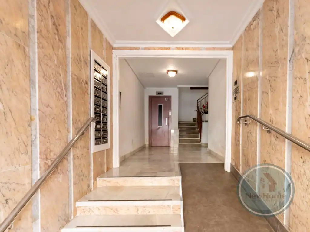 Piso en venta en Santa Pola con Aire acondicionado y Balcón