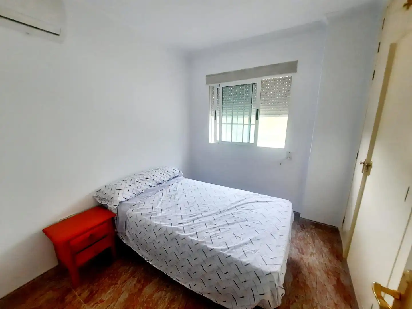 Casa o chalet en venta en Alginet