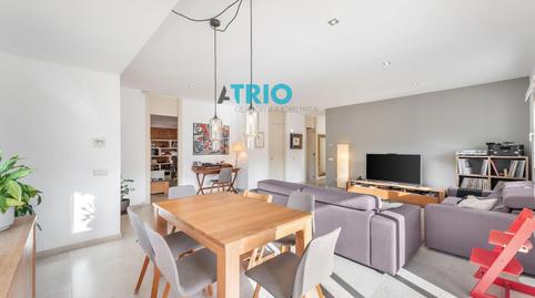 Photo 2 of Flat for sale in Sant Agustí,  Palma de Mallorca