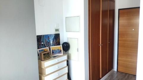 Foto 4 de Loft en venda a Sant Llorenç - Zona Alfahuir, Valencia