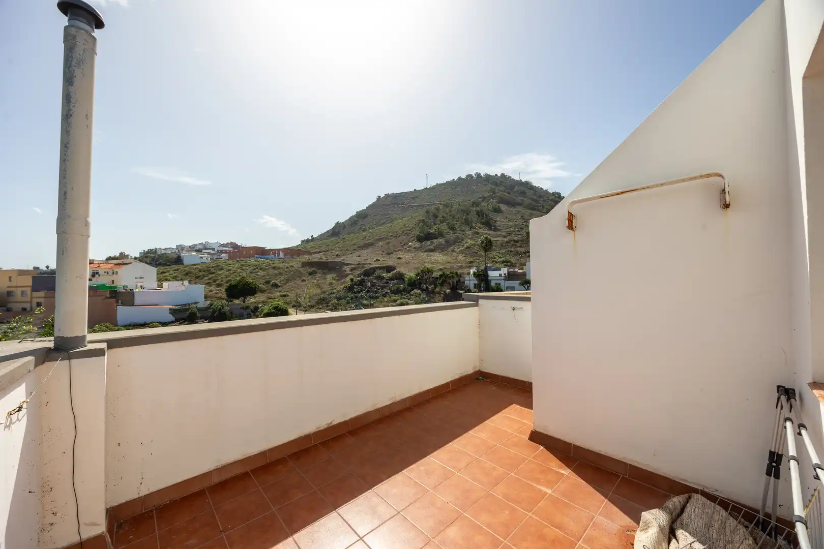 Casa o xalet en venda a Arucas, Las Palmas
