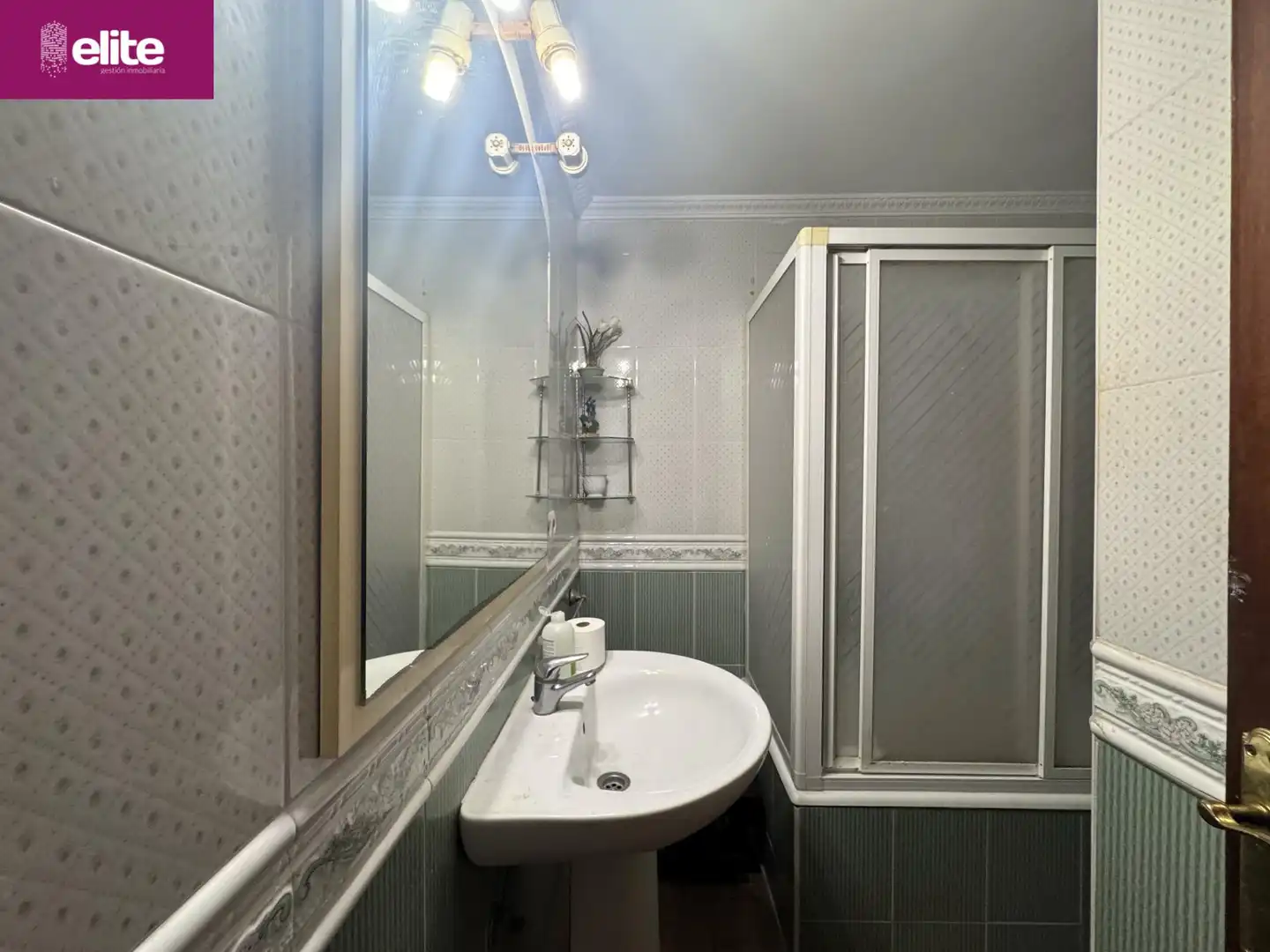 Baño de Piso en venta en Jerez de la Frontera