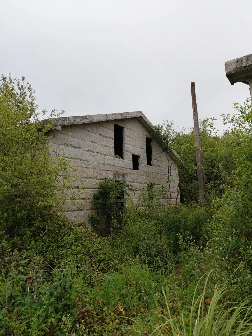 Chalet en venta en DP-2904, imagen 9