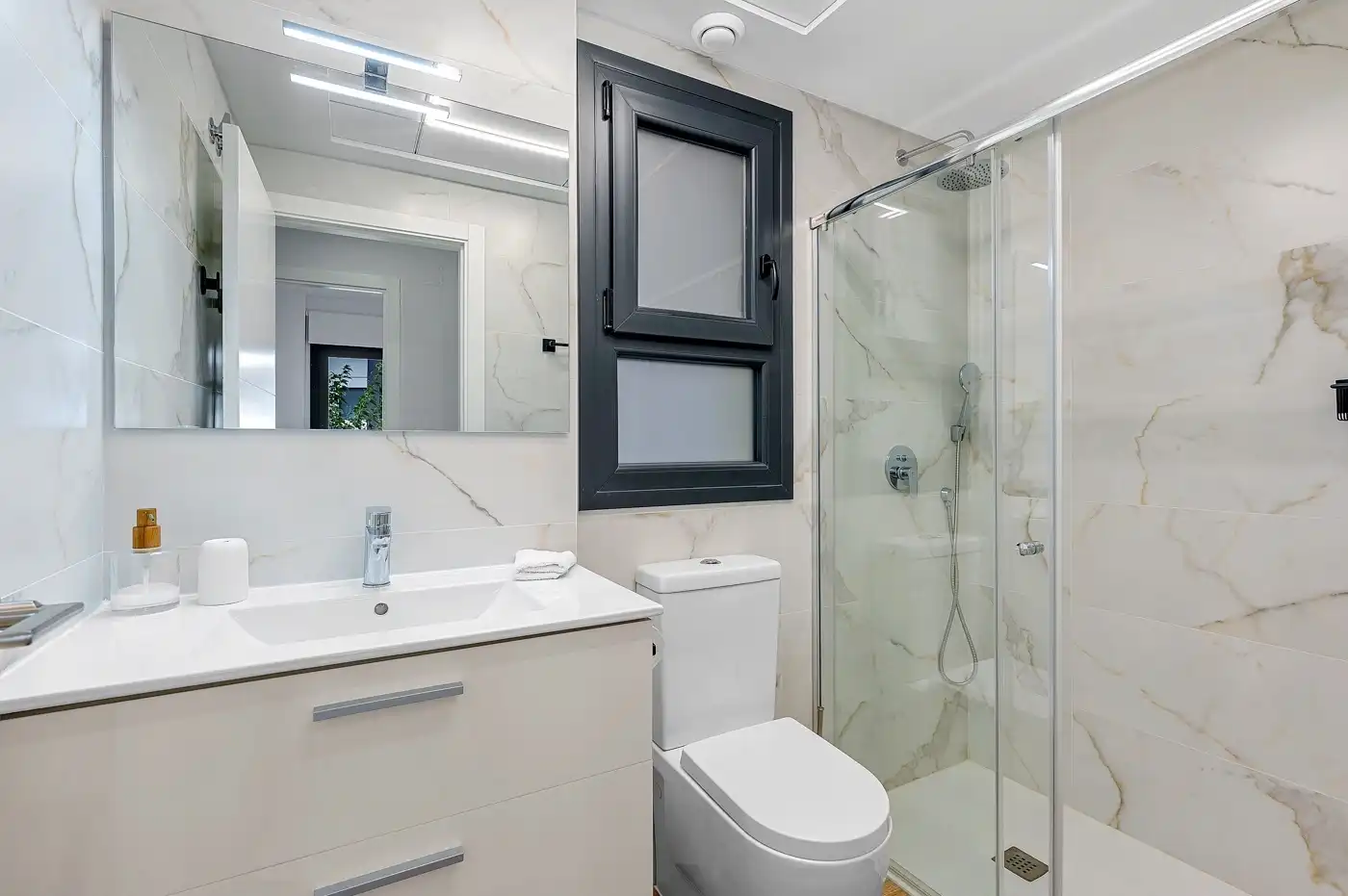 Flat with lift for sale in Orihuela Costa, imagen 14