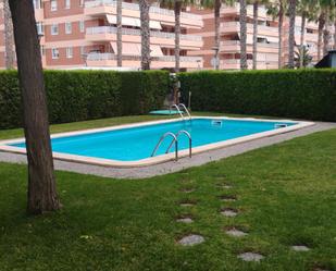 Flat for sale in Centre, Salou