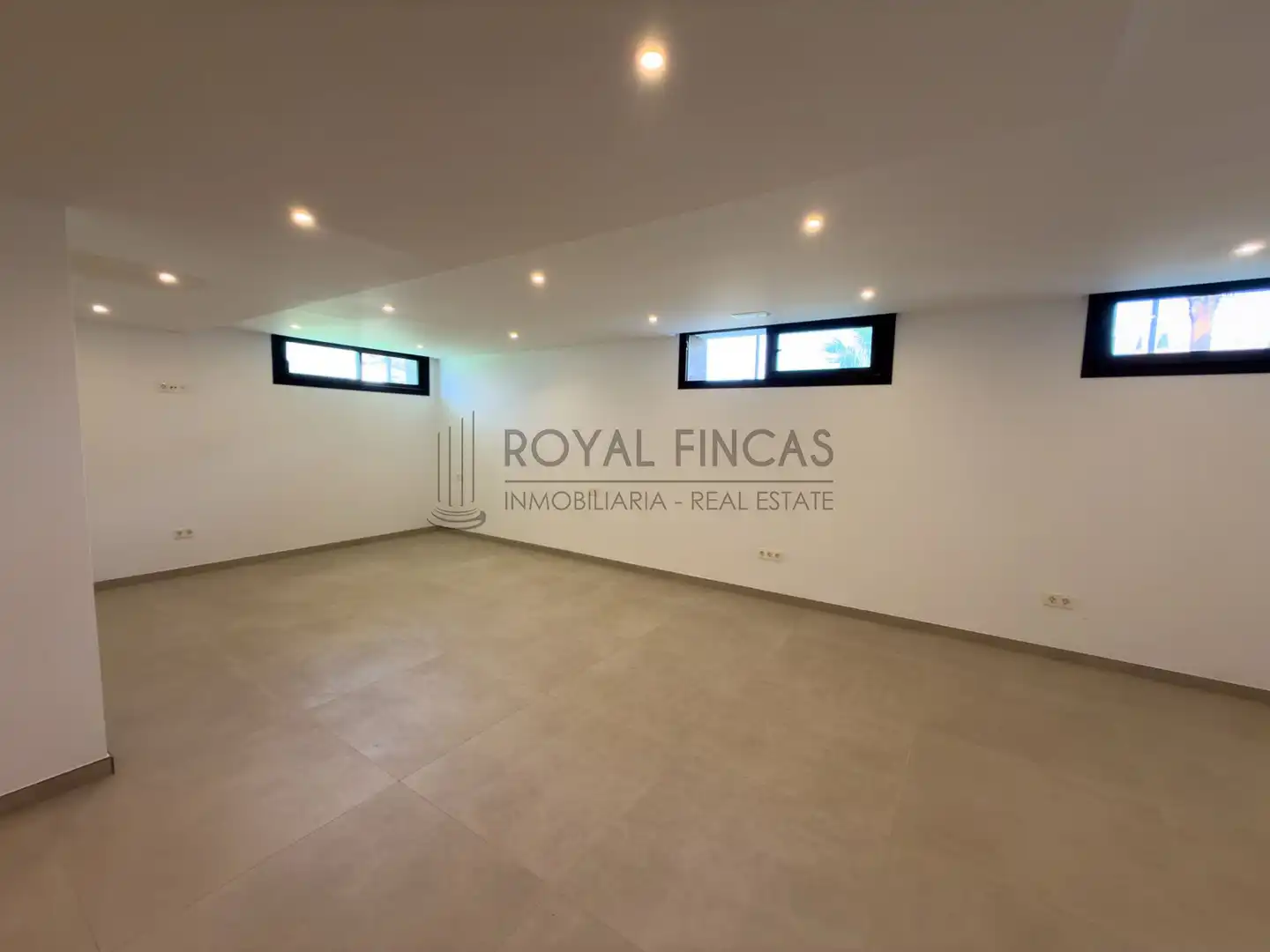 Casa con piscina en venta en Arrabal Sup S 4b-Cielo Mijas 16, imagen 9