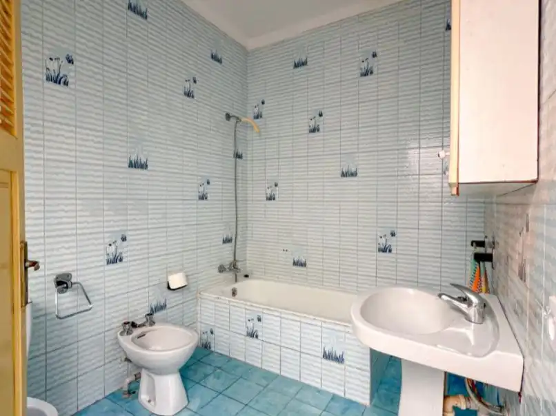 Villa avec jardin à vendre à Can Picafort 0, imagen 9