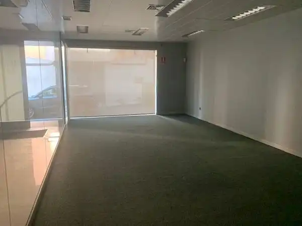 Gewerbefläche zur Miete in Plaza Constitución 10, imagen 3