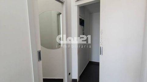 Foto 5 von Geschaftsraum zur Miete in Calle Pere II de Berga, Berga, Barcelona