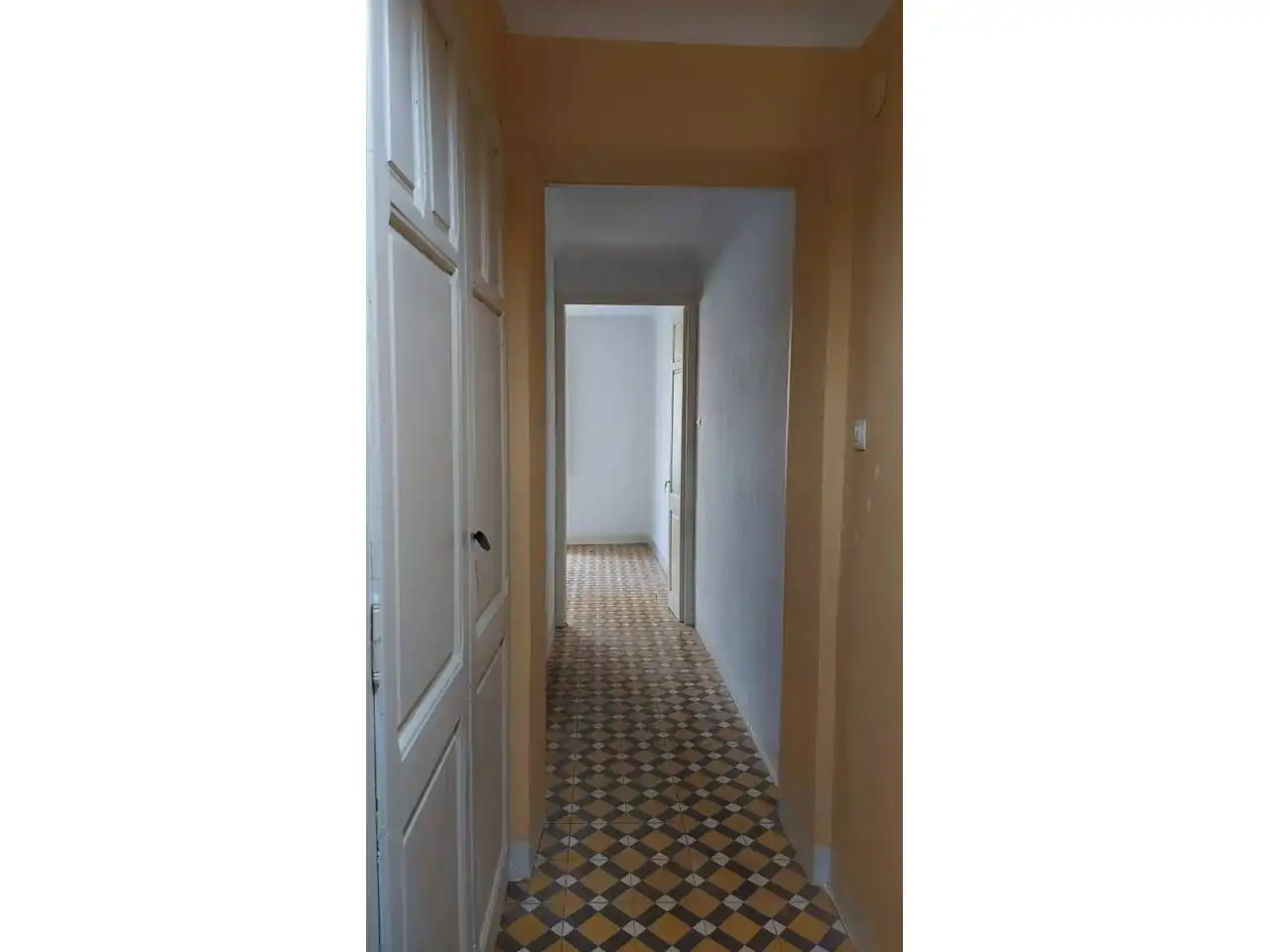 Casa o chalet en venta en Calle Major, Sant Martí de Tous
