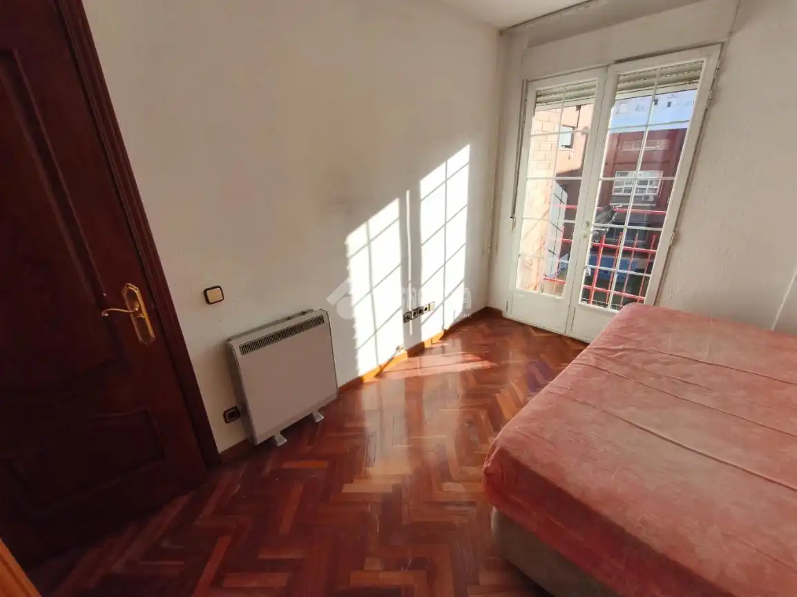 Flat with balcony for sale in Centro, imagen 18