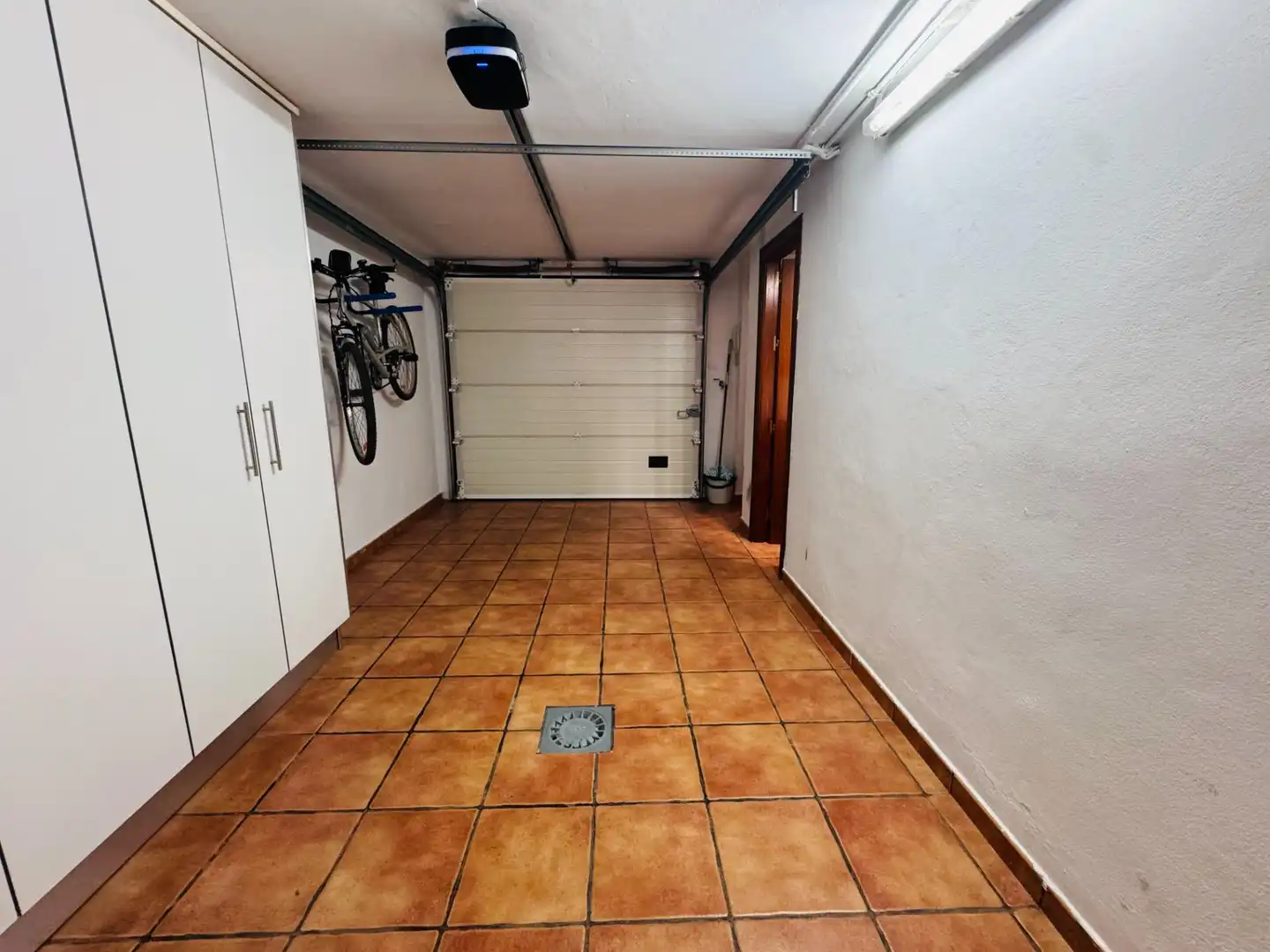 Reihenhaus zum Verkauf in Calle Guatemala 6, imagen 36