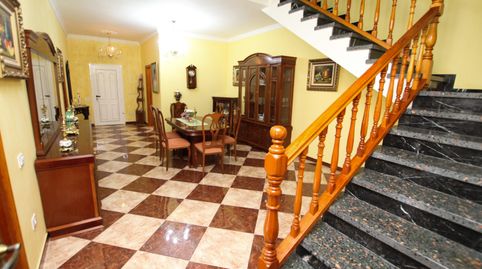 Foto 2 de Casa o chalet en venta en Calle Miguel Servet, Ingenio pueblo, Ingenio