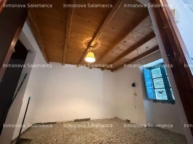 Casa en venda a Tarazona de Guareña, imagen 4