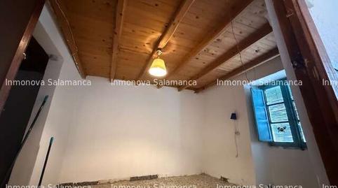 Photo 4 of House or chalet for sale in Tarazona de Guareña, Salamanca