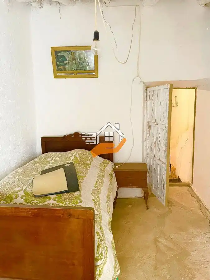Terraced house for sale in Vélez-Rubio, imagen 7