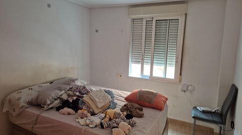 Foto 5 de Piso en venta en Carrús Este, Elche / Elx