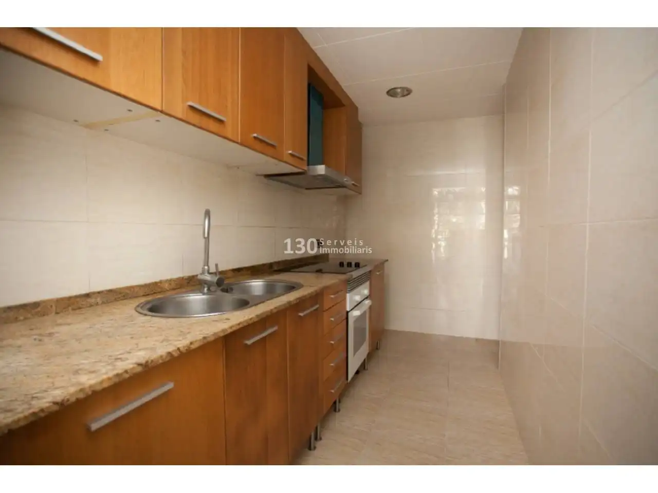 Flat for sale in Calle BARCELONA, Can Toni