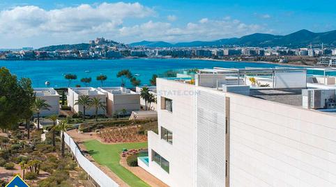 Photo 4 of Attic for sale in Jesús, Santa Eulària des Riu