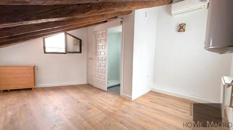 Photo 4 of Study for sale in Calle del Espíritu Santo, 11, Universidad - Malasaña, Madrid