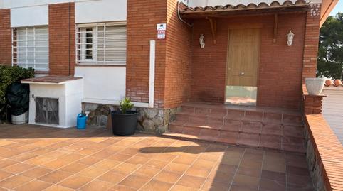 Photo 2 of Single-family semi-detached for sale in Carrer Mallorca, Santa Eulàlia de Ronçana, Barcelona