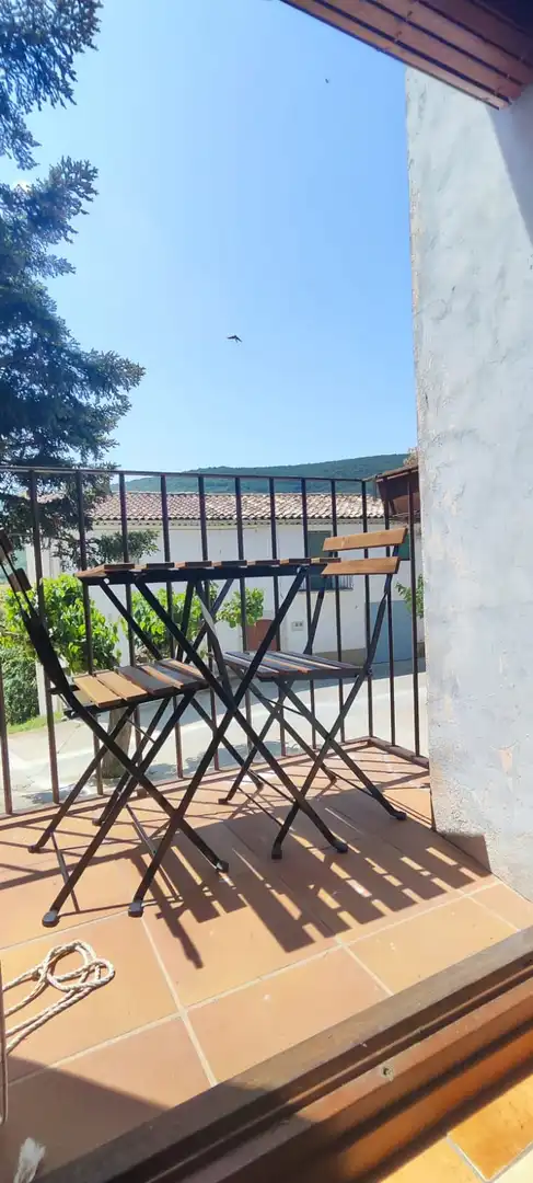 Finca rústica en venta en Major Alberola, 12, Os de Balaguer