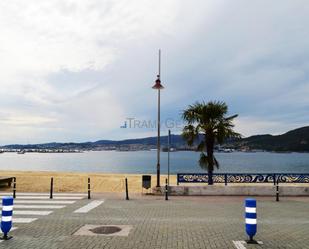 Apartment to rent in JESUS DURAN TRONCOSO, Redondela