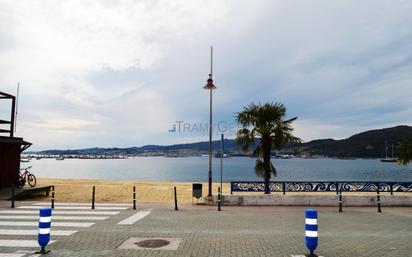 Apartment to rent in JESUS DURAN TRONCOSO, Redondela