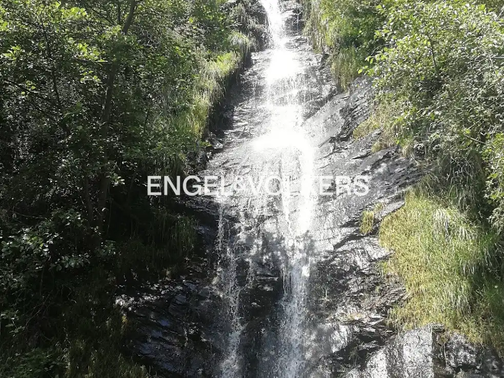 Immobles singulars en venda a Sort, imagen 6