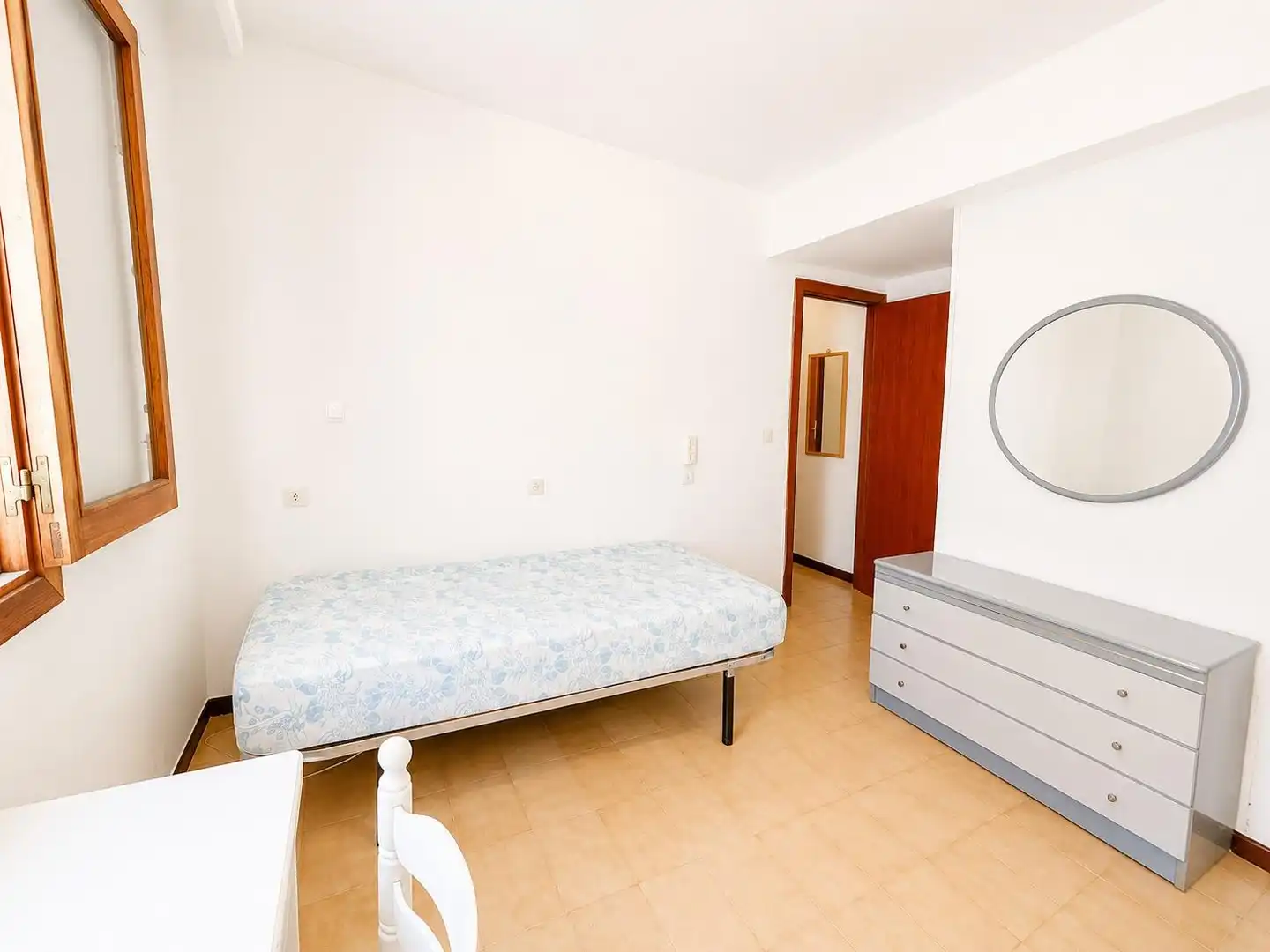 Habitación de Piso de alquiler en  Palma de Mallorca