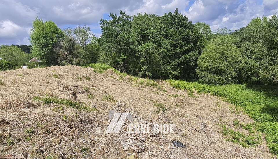 Residential for sale in Mungia