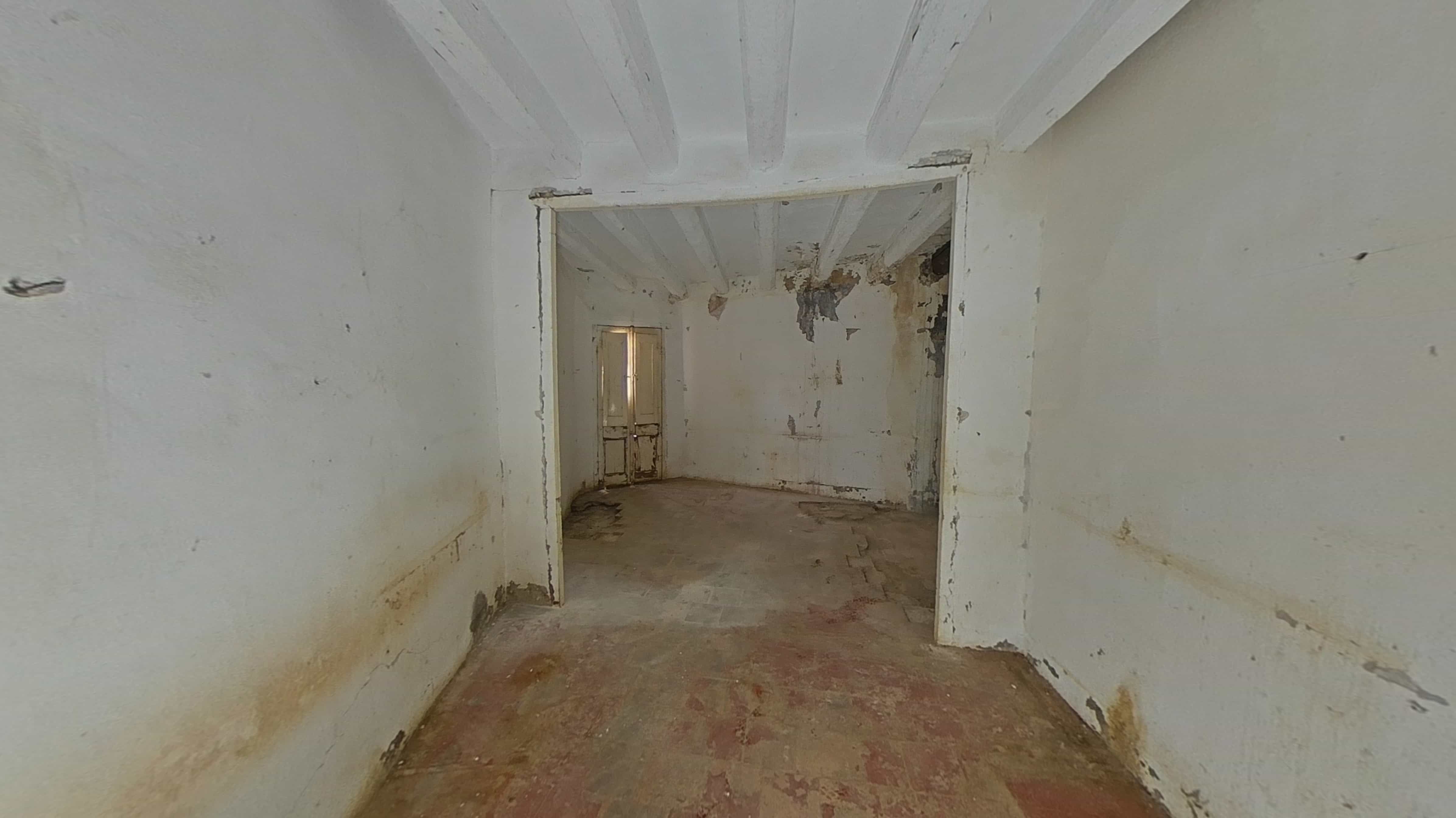 Pis en venda en Berga