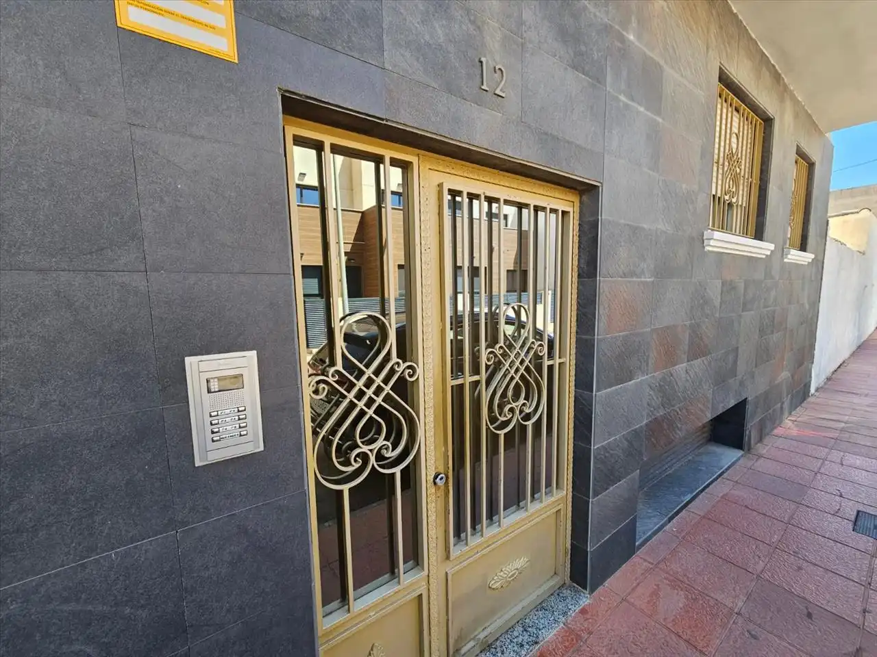 Appartamento in vendita a Torkas, imagen 2