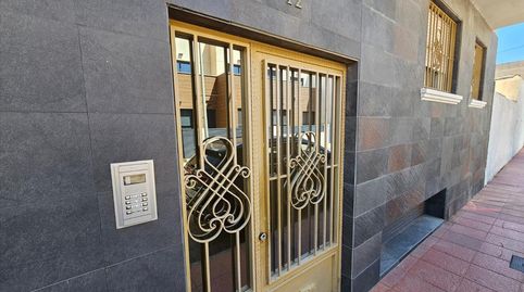 Foto 2 de Piso en venta en Torkas, San Javier ciudad, San Javier