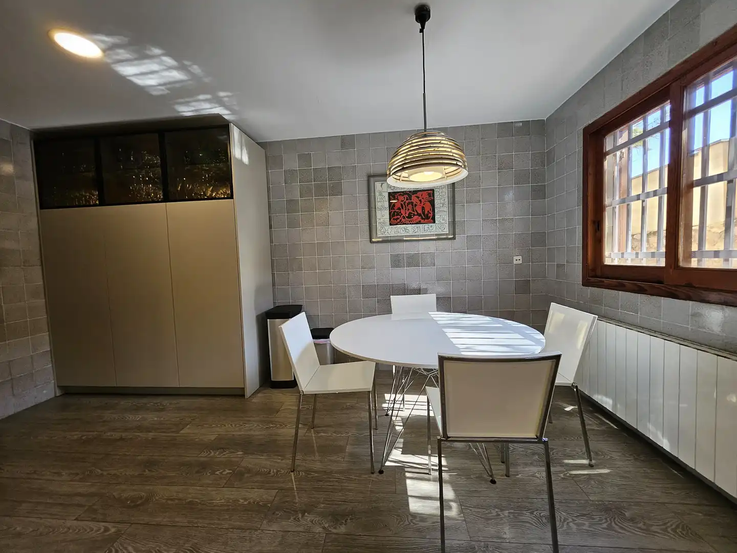 Casa o chalet de alquiler en Rocafort