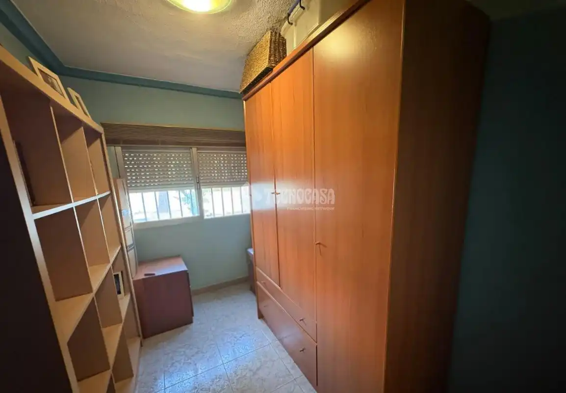 Maison jumelée à vendre à Sur, imagen 18
