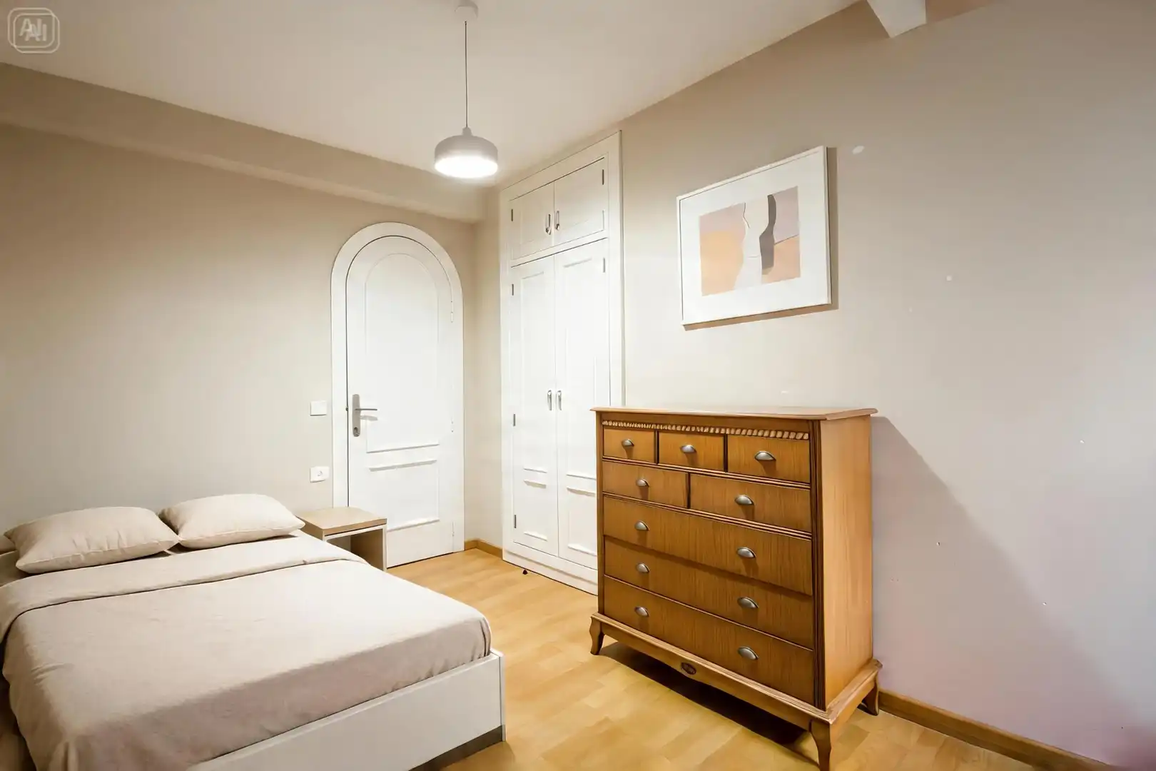 Villa avec piscine à vendre à Carrer la Lluna 19, imagen 20