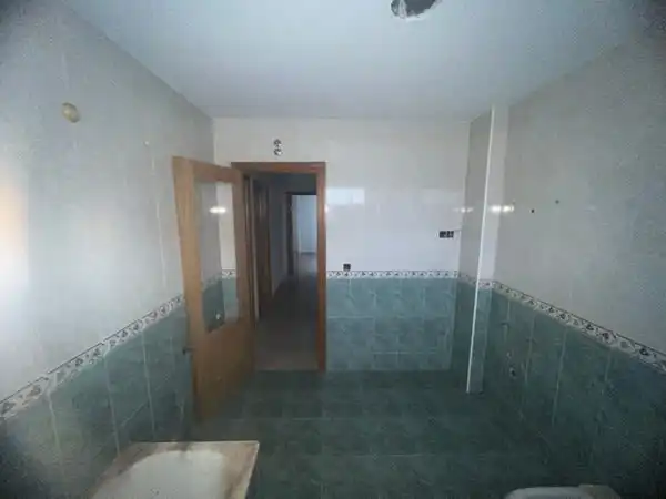 Habitatge en venda a C/ San Antonio, imagen 20