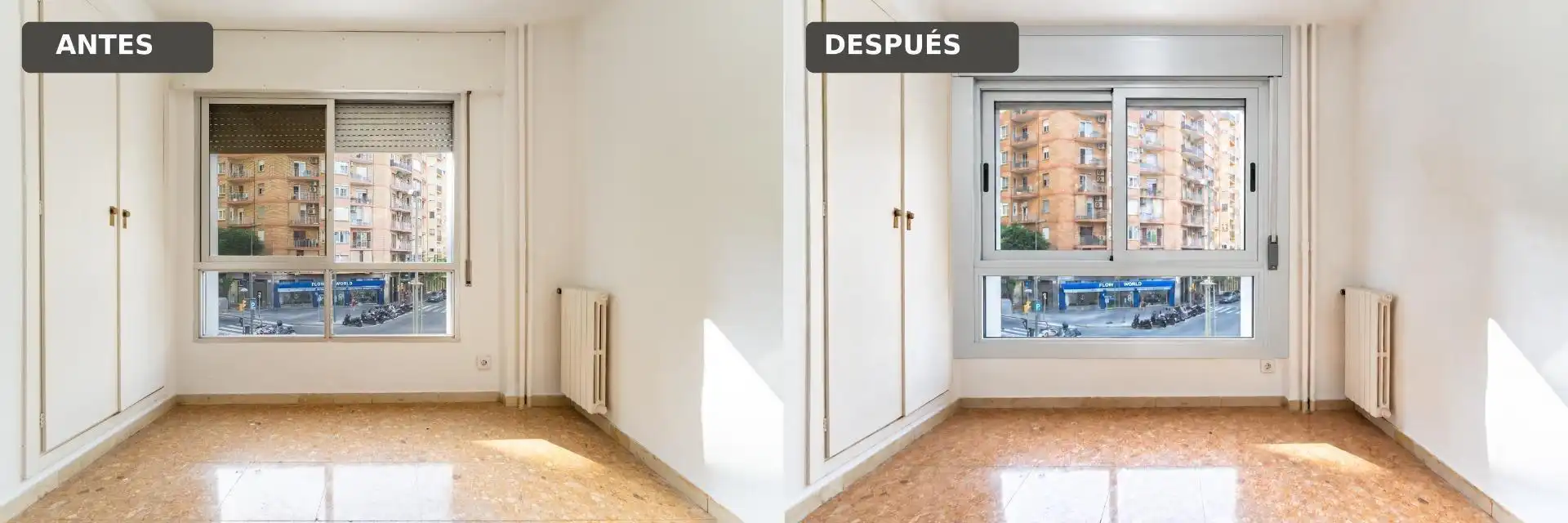 Piso con ascensor en venta en HIGINI ANGLES, imagen 22